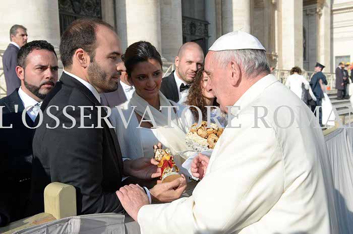 %_tempFileName381566_09122015%