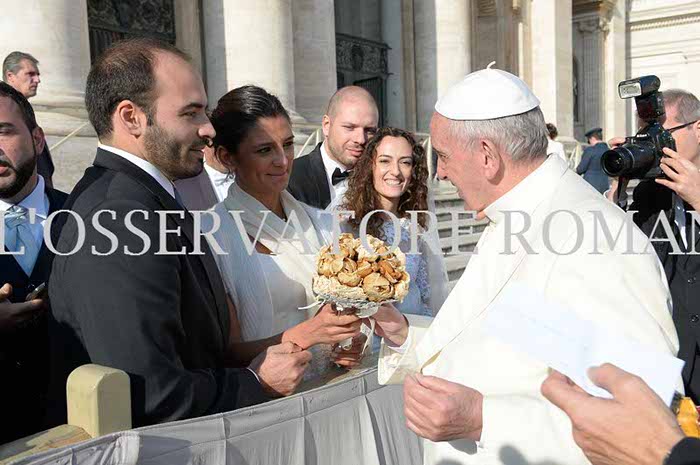 %_tempFileName381576_09122015%