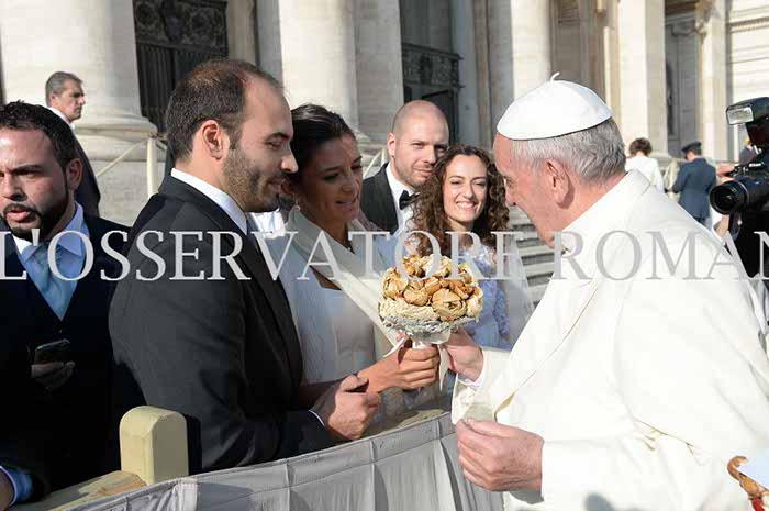 %_tempFileName381577_09122015%