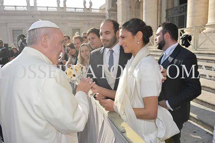 %_tempFileName381579_09122015%