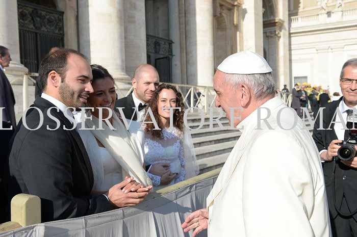 %_tempFileName381590_09122015%