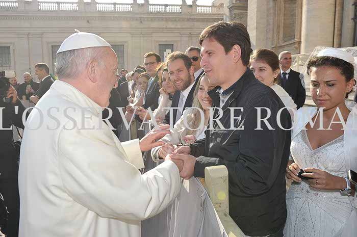 %_tempFileName381603_09122015%