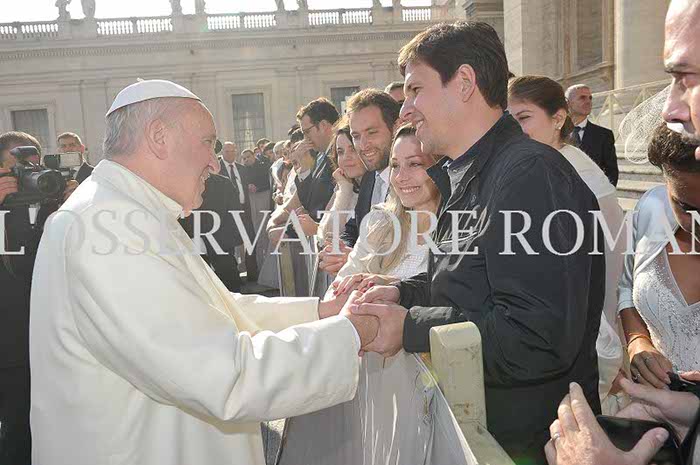 %_tempFileName381617_09122015%