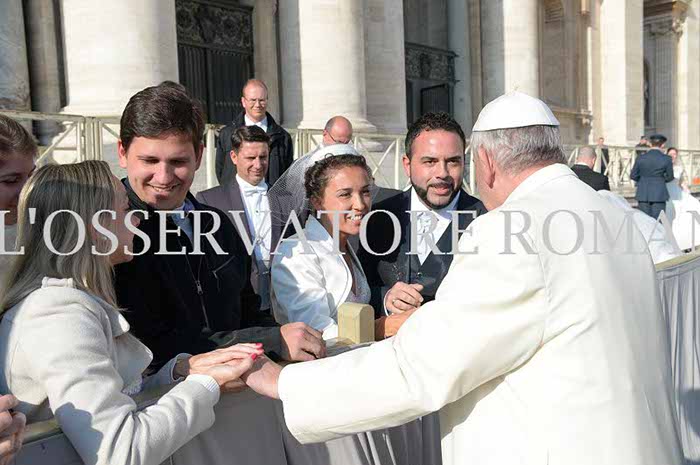 %_tempFileName381622_09122015%