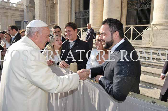 %_tempFileName381631_09122015%