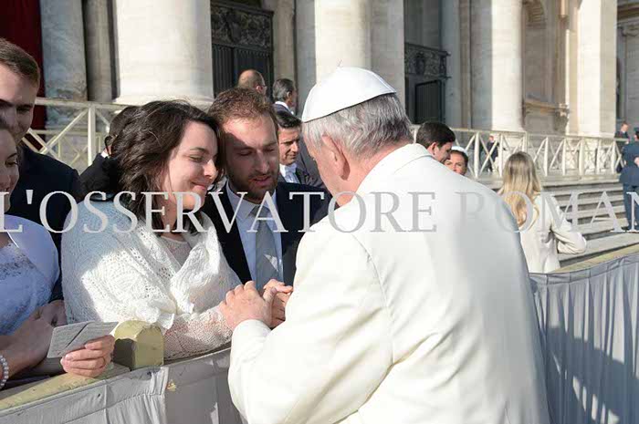 %_tempFileName381685_09122015%