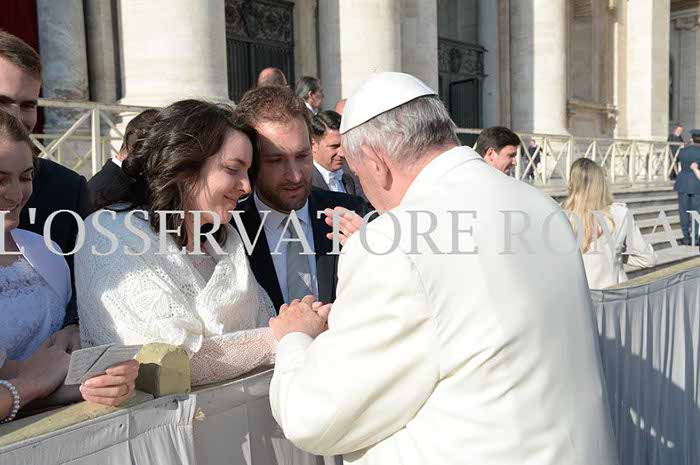 %_tempFileName381686_09122015%