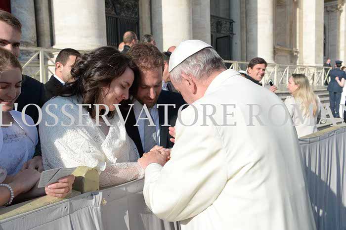 %_tempFileName381688_09122015%