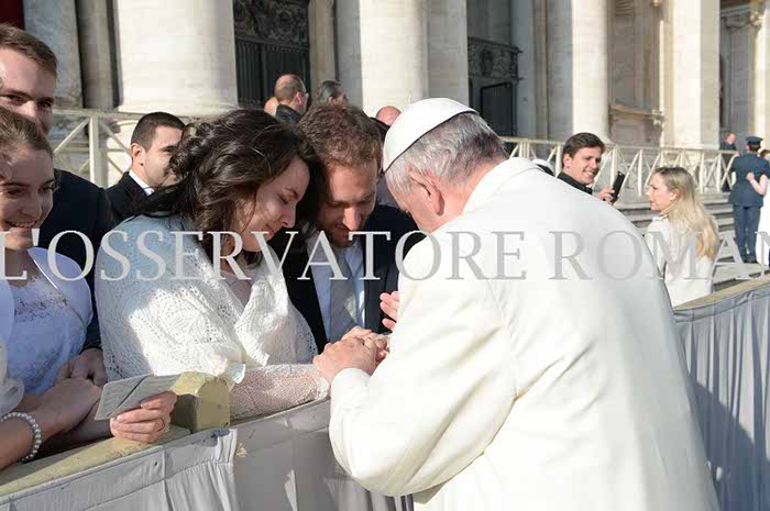 %_tempFileName381689_09122015%