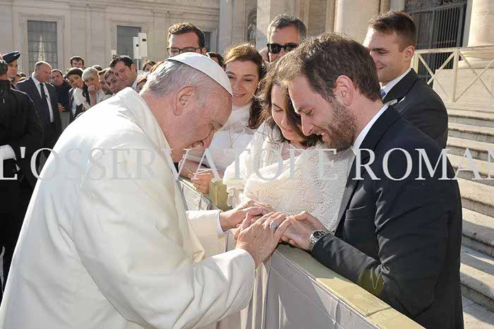 %_tempFileName381691_09122015%