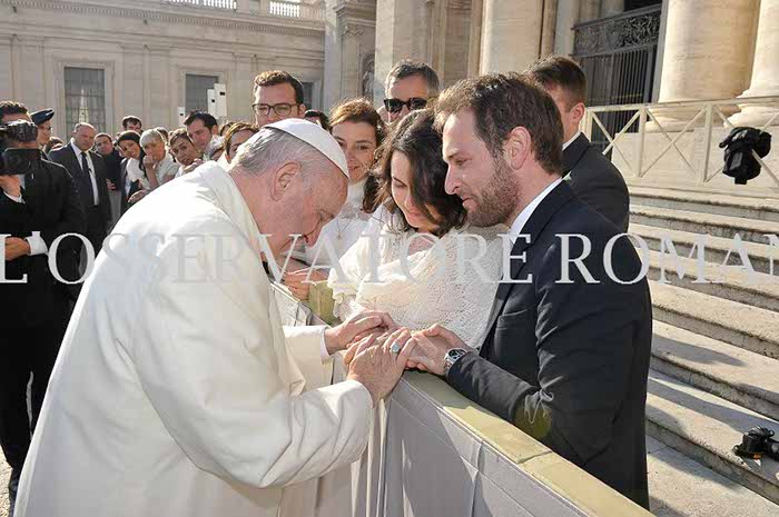 %_tempFileName381693_09122015%