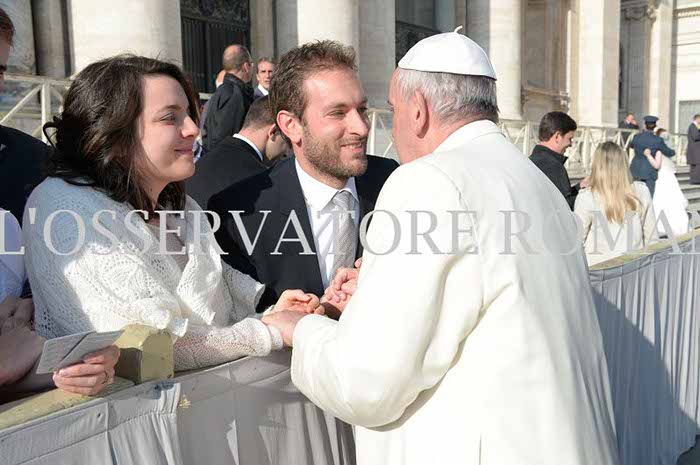 %_tempFileName381695_09122015%