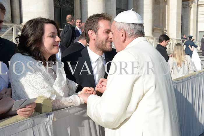 %_tempFileName381696_09122015%