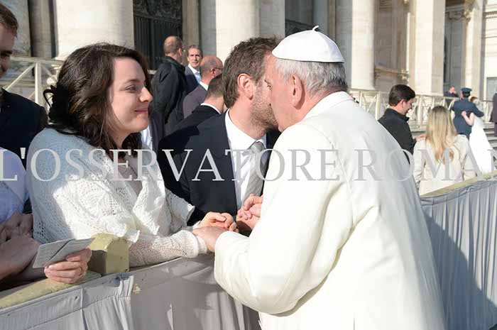 %_tempFileName381697_09122015%