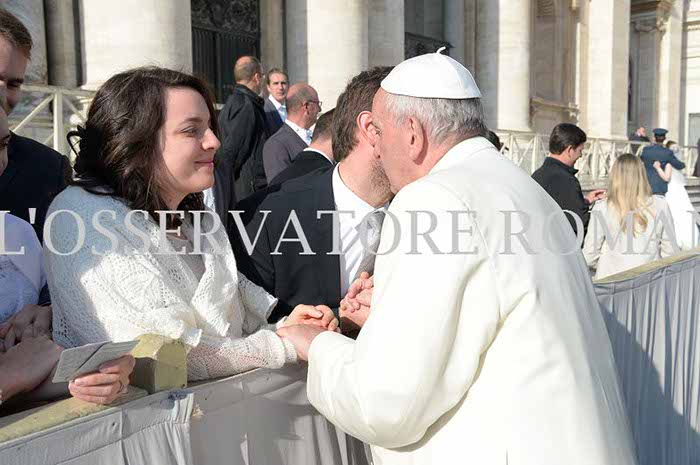 %_tempFileName381698_09122015%