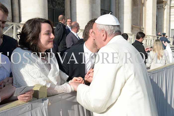 %_tempFileName381699_09122015%