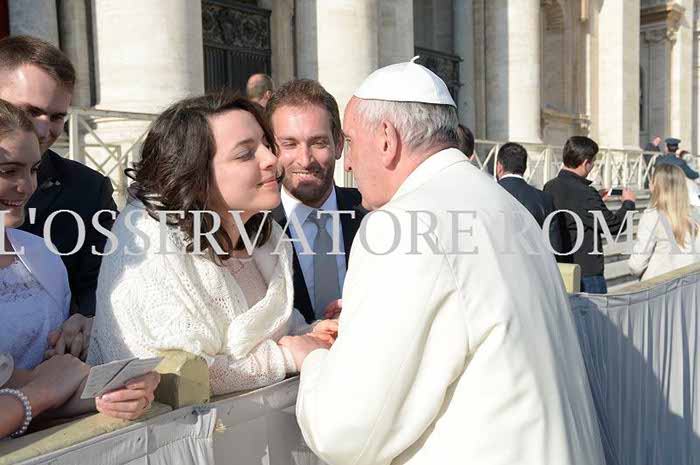 %_tempFileName381702_09122015%