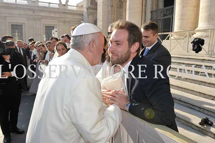 %_tempFileName381703_09122015%