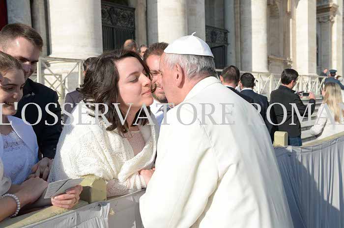 %_tempFileName381704_09122015%