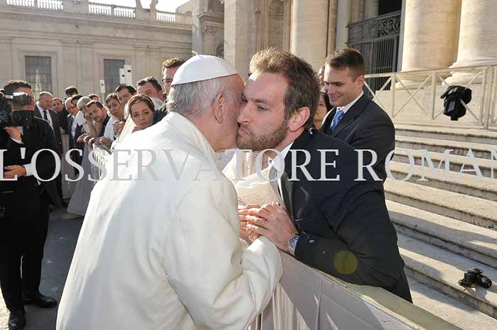 %_tempFileName381705_09122015%