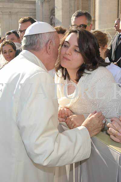 %_tempFileName381711_09122015%