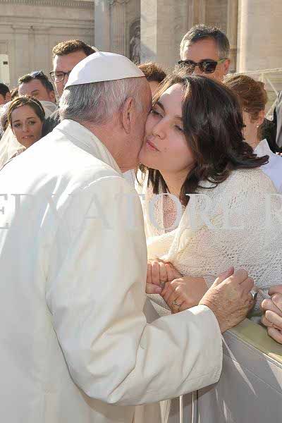 %_tempFileName381714_09122015%