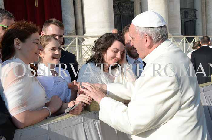 %_tempFileName381715_09122015%