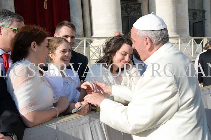 %_tempFileName381716_09122015%