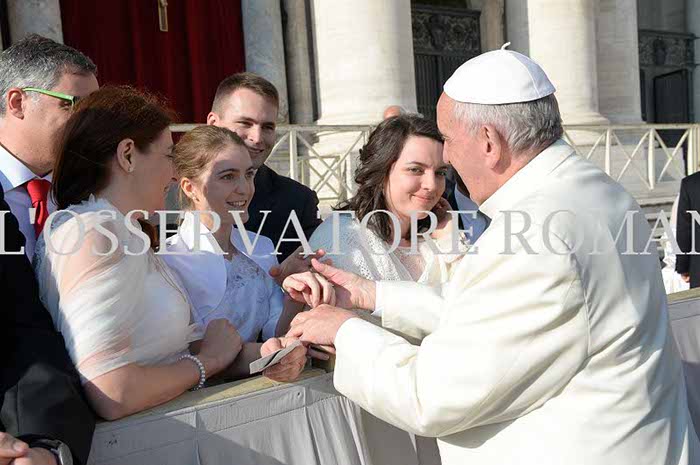 %_tempFileName381717_09122015%