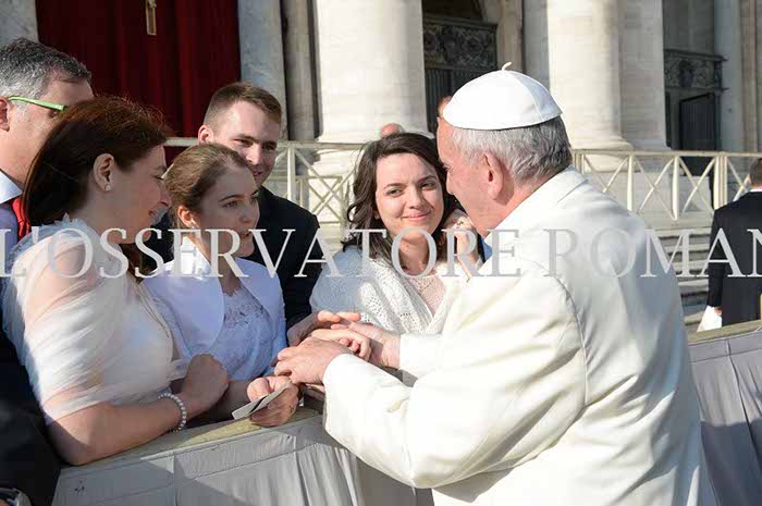 %_tempFileName381719_09122015%