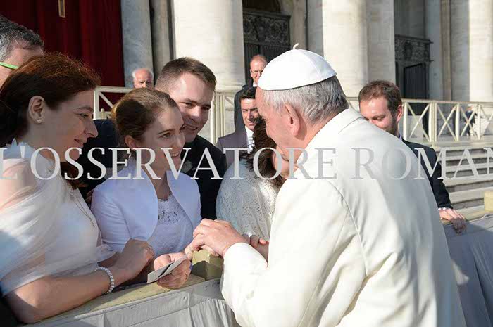 %_tempFileName381723_09122015%