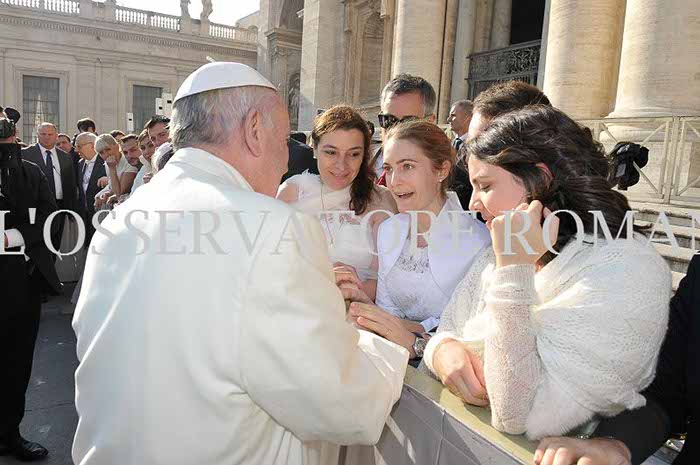 %_tempFileName381724_09122015%