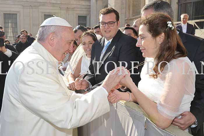 %_tempFileName381774_09122015%