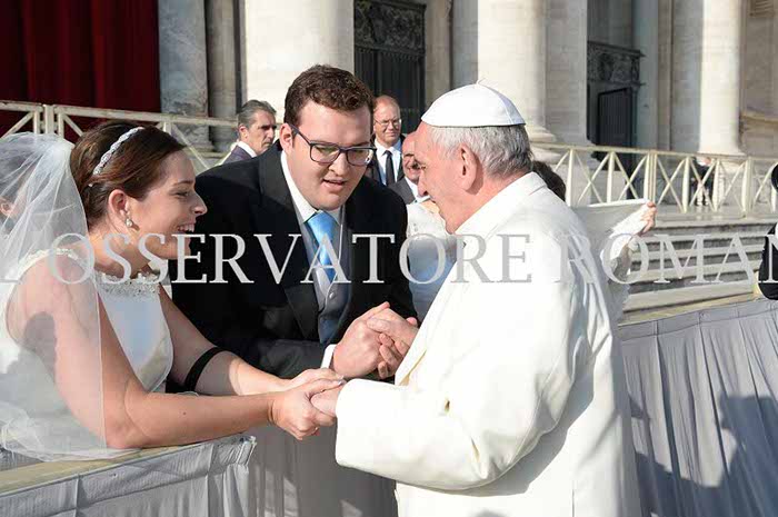 %_tempFileName381789_09122015%