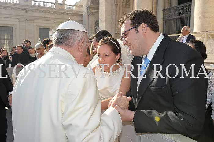 %_tempFileName381802_09122015%