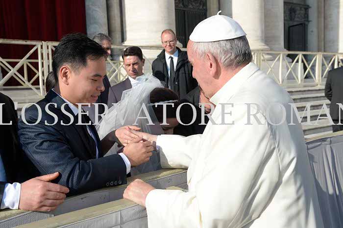 %_tempFileName381815_09122015%