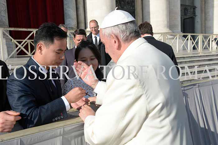 %_tempFileName381828_09122015%