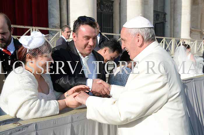 %_tempFileName381842_09122015%