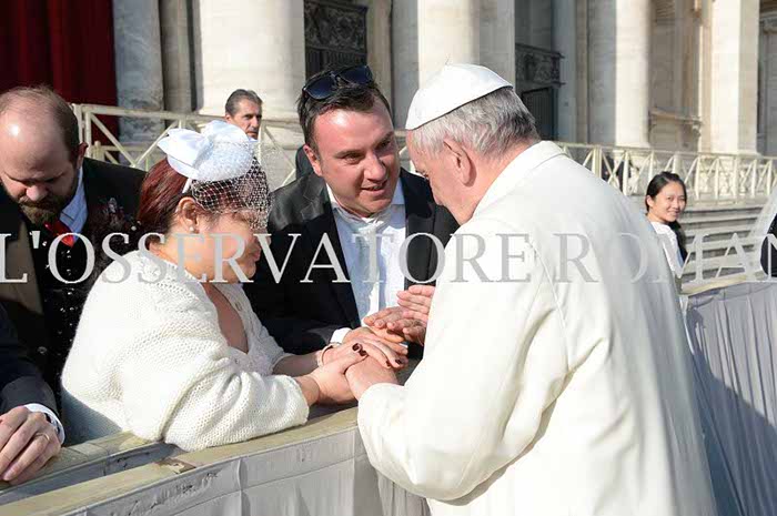 %_tempFileName381856_09122015%