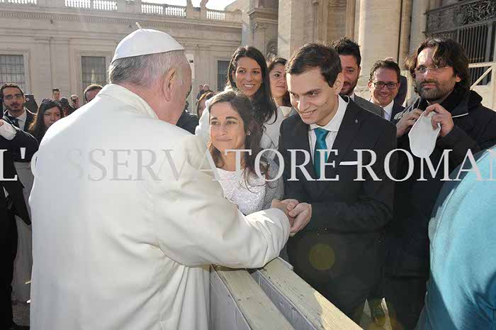 %_tempFileName381964_09122015%