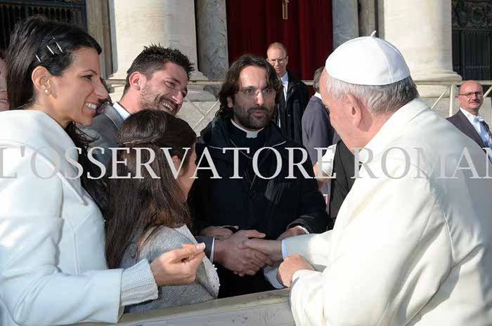 %_tempFileName381987_09122015%