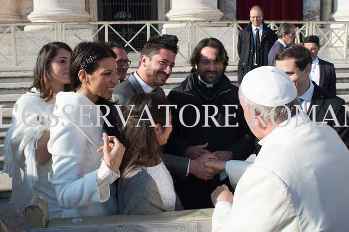 %_tempFileName381988_09122015%