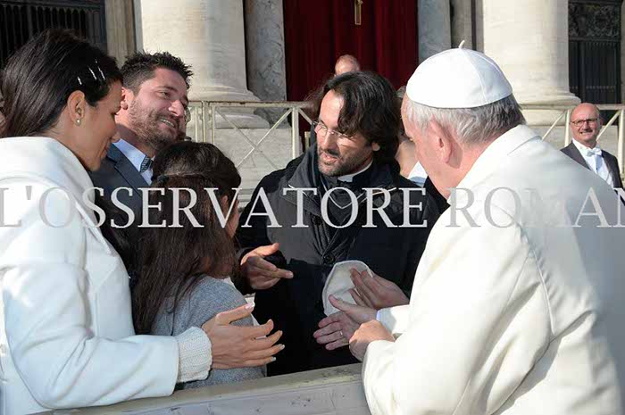 %_tempFileName381995_09122015%