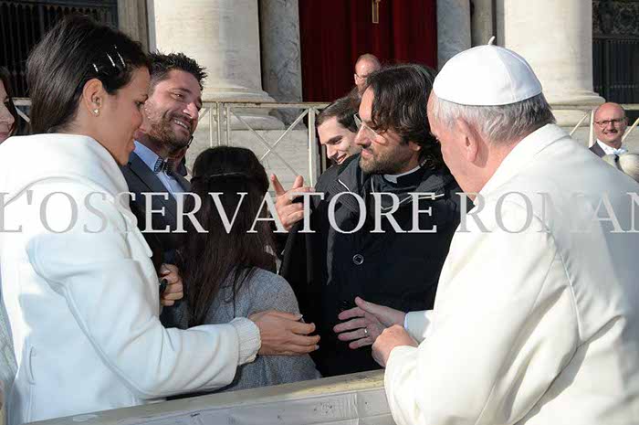 %_tempFileName381996_09122015%