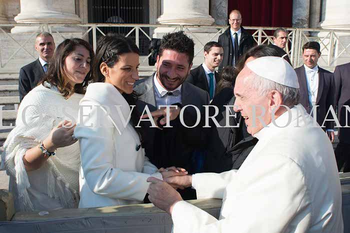 %_tempFileName382012_09122015%