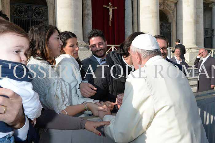 %_tempFileName382122_09122015%