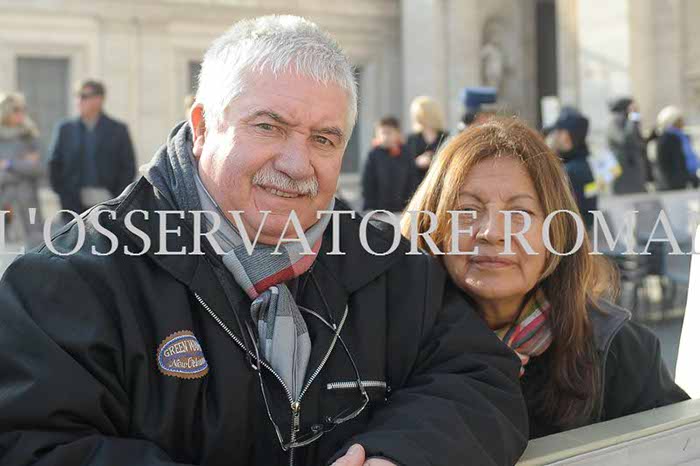 %_tempFileName382193_09122015%