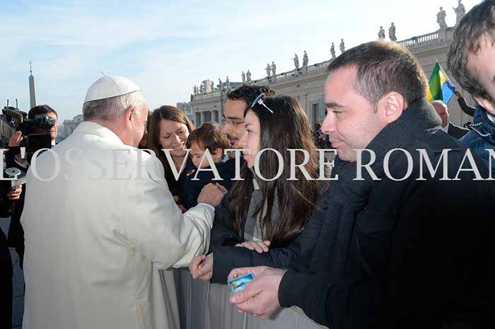 %_tempFileName382273_09122015%