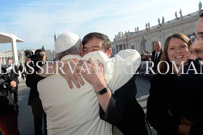 %_tempFileName382297_09122015%