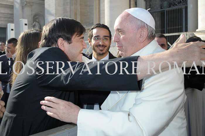 %_tempFileName382299_09122015%